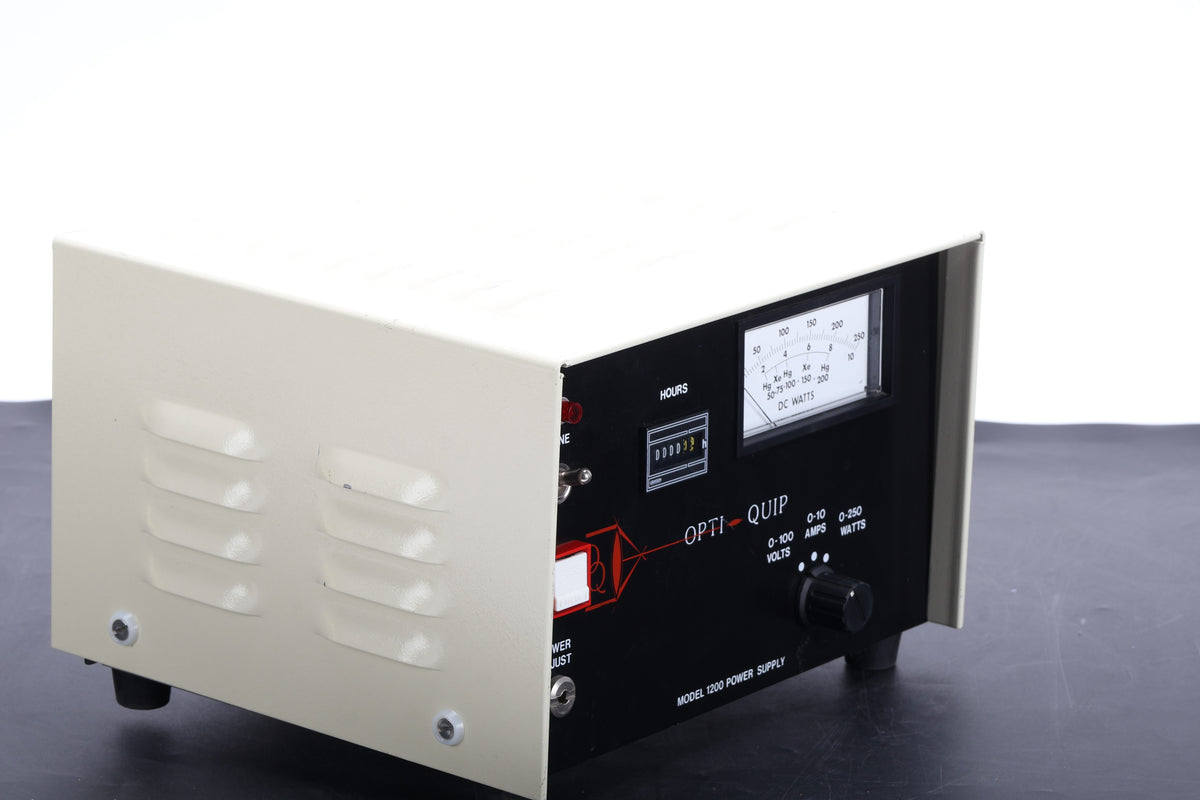 10-904934
