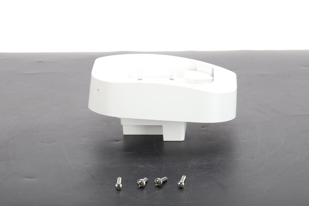10-894640