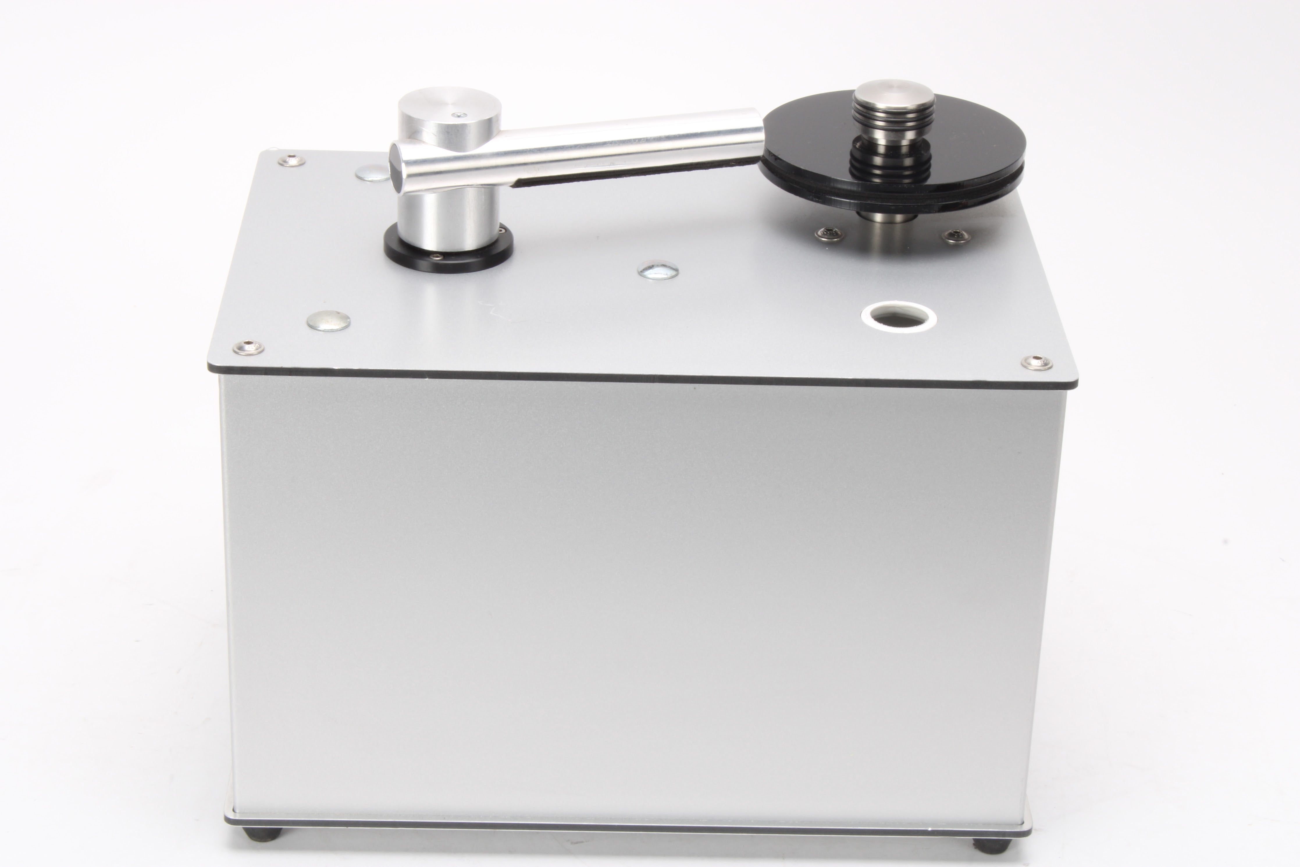 Pro-Ject VC-E Record Cleaner With Vacuum Arm Kit and Accessories -Fair ...