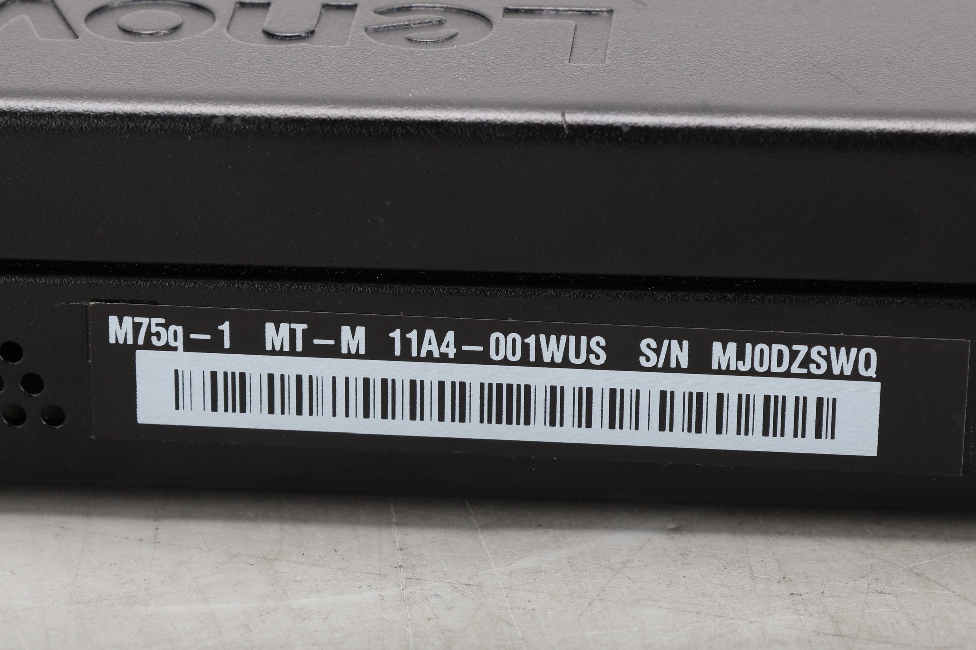 10-875668