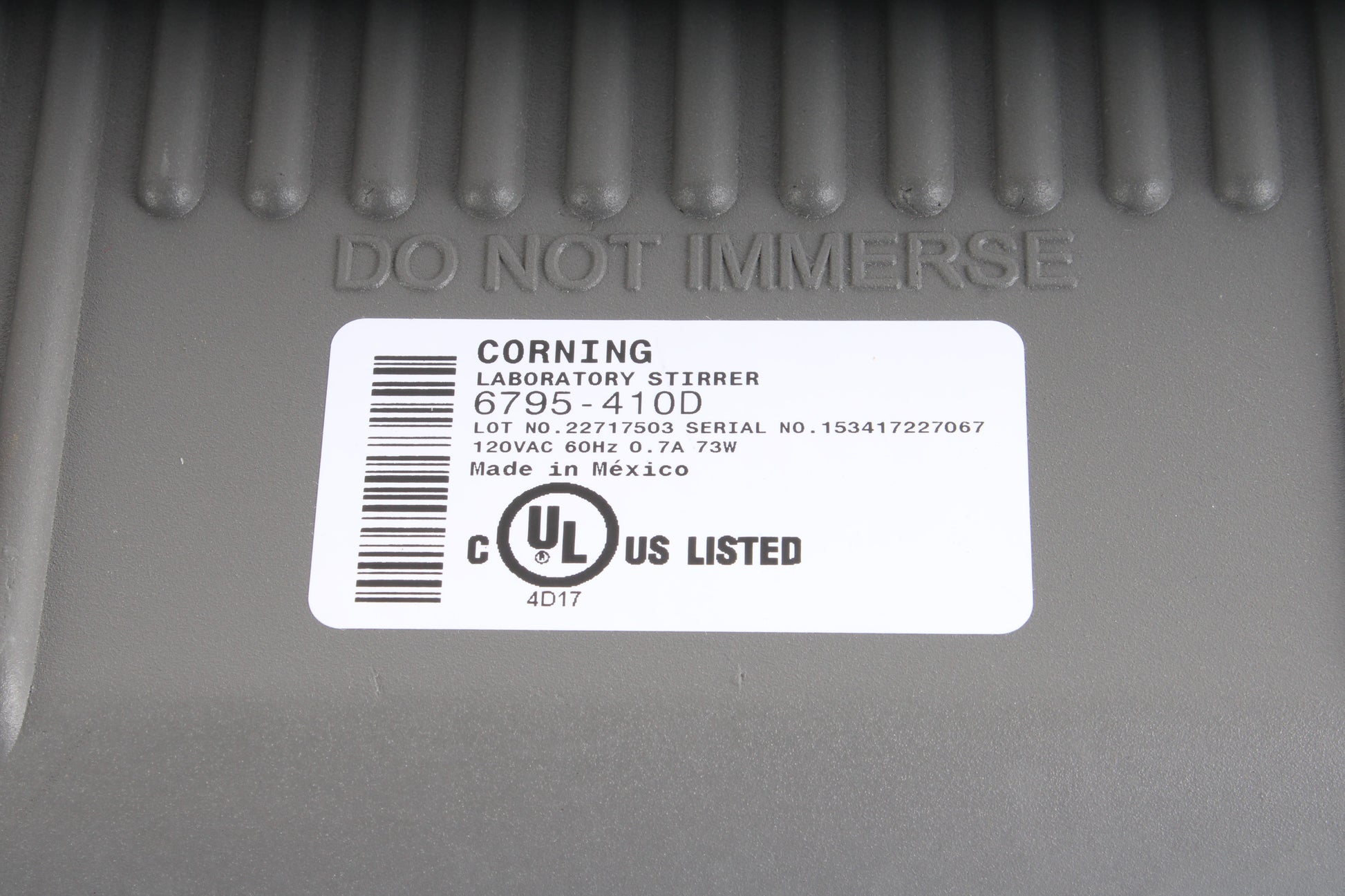 10-670620