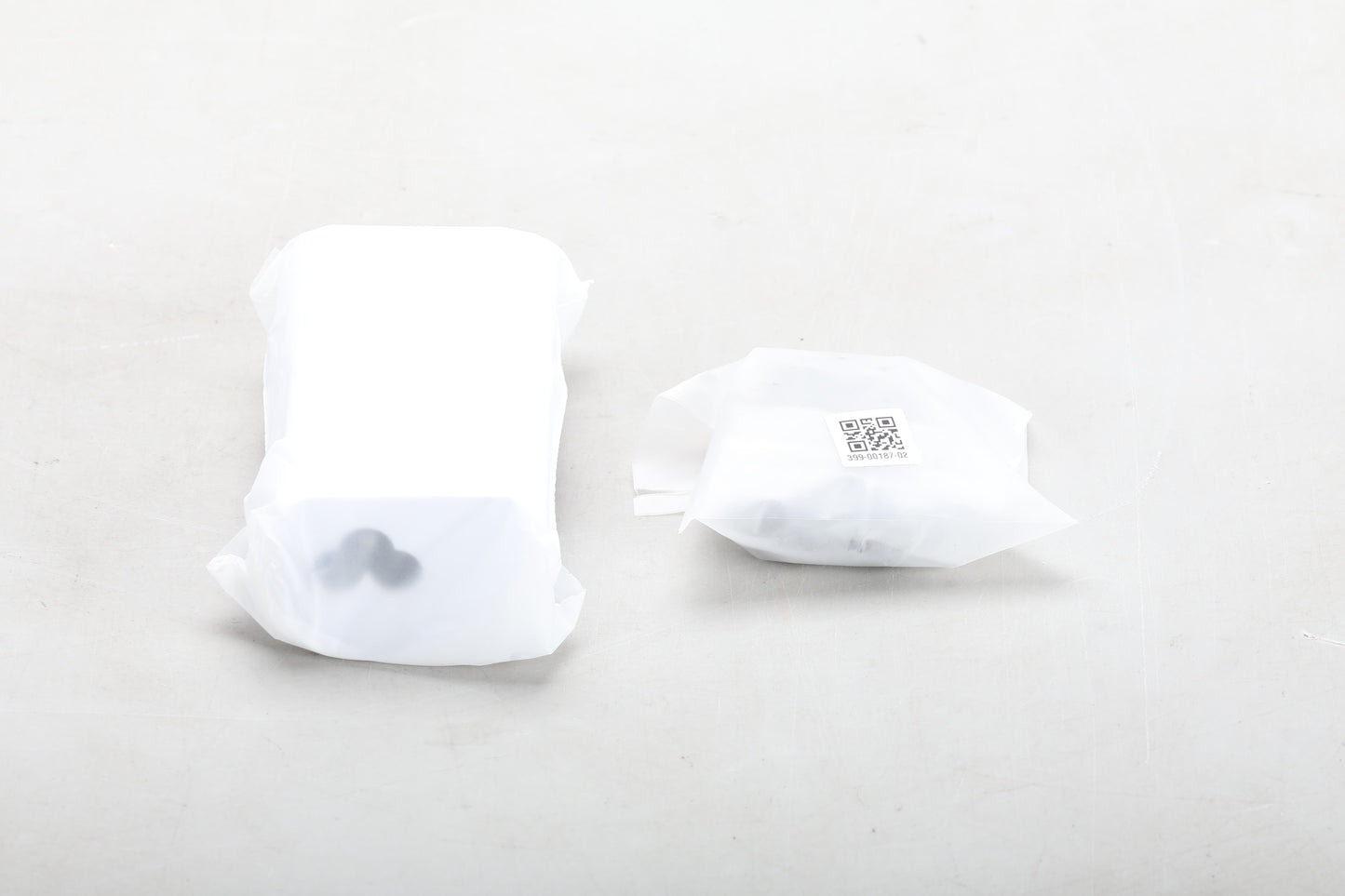 10-847629