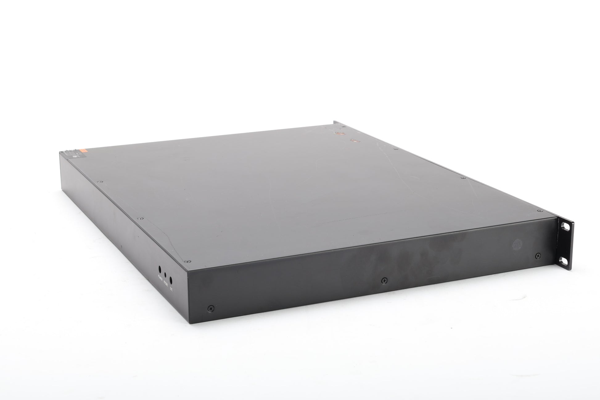 10-832423