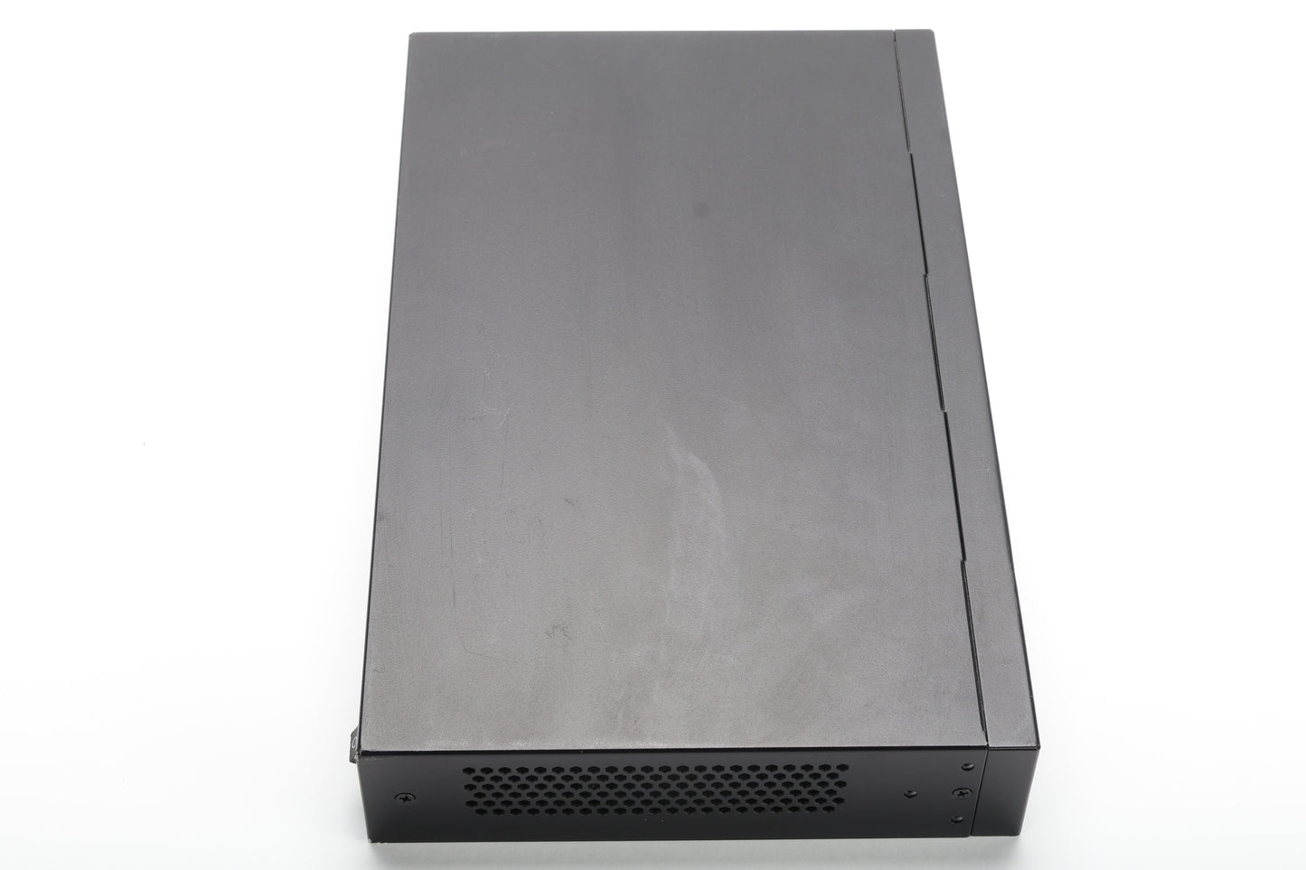 10-829474