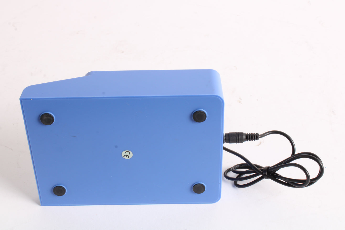 Intllab Stirrer Steel Mixer W/ Stir Bar Max Stirring