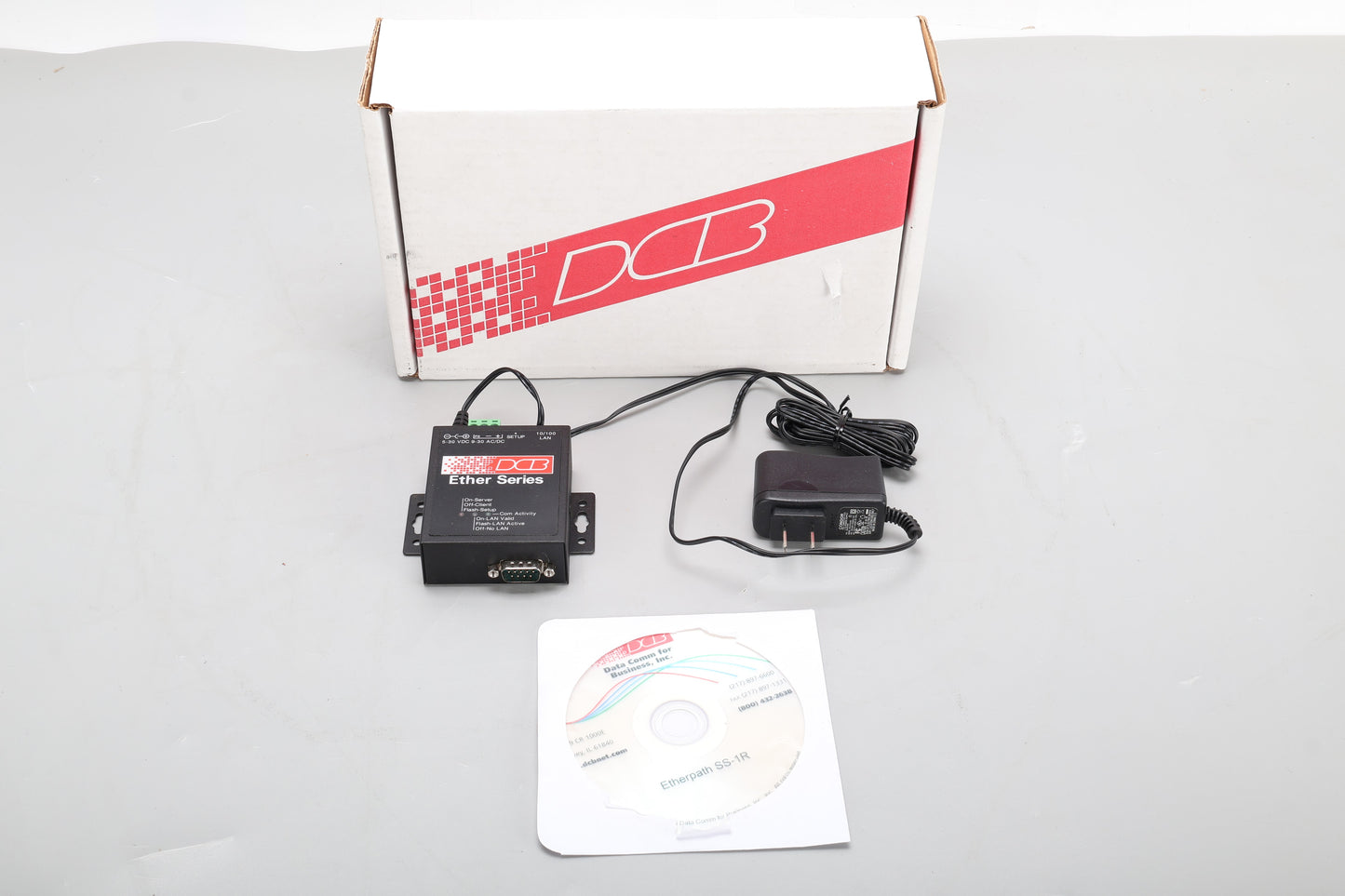 10-819610