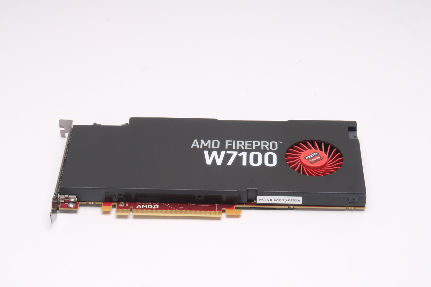 Gpu Firepro W7100 Mining Amd Firepro W7100 Hashrate W7100 Hashrate