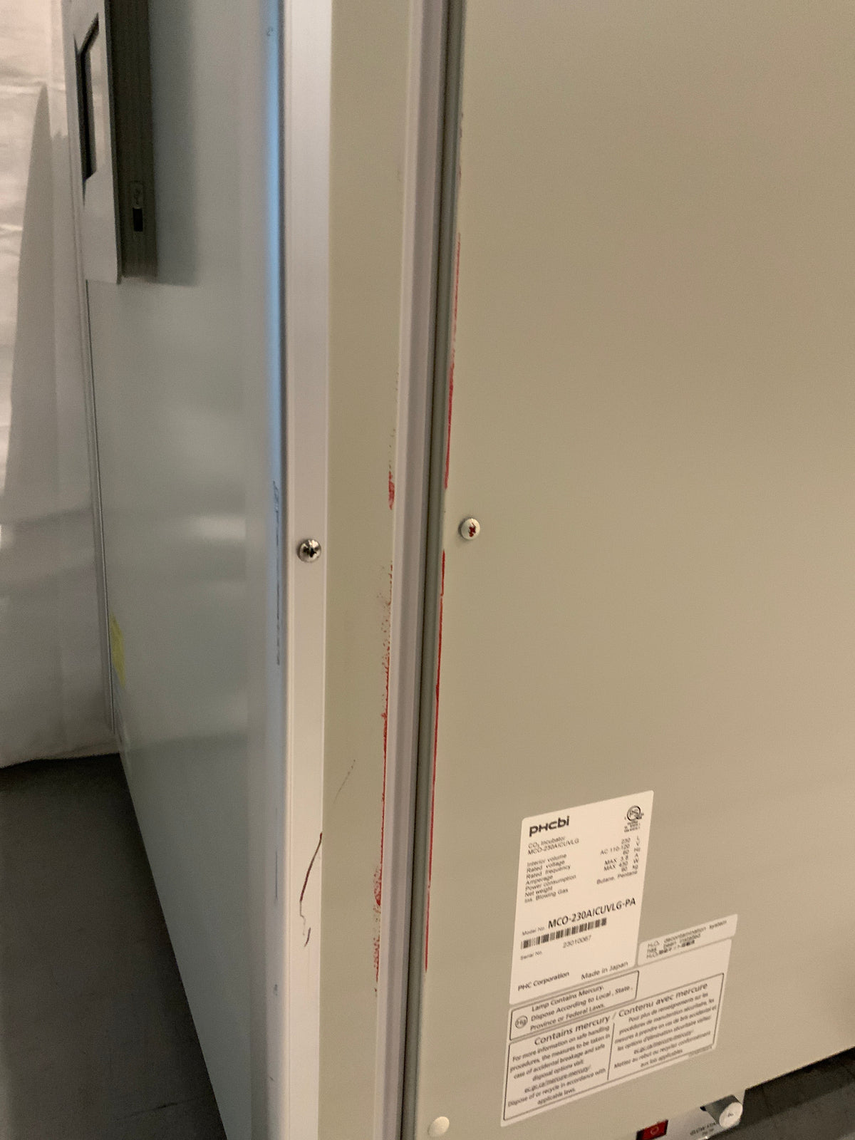 10-802527