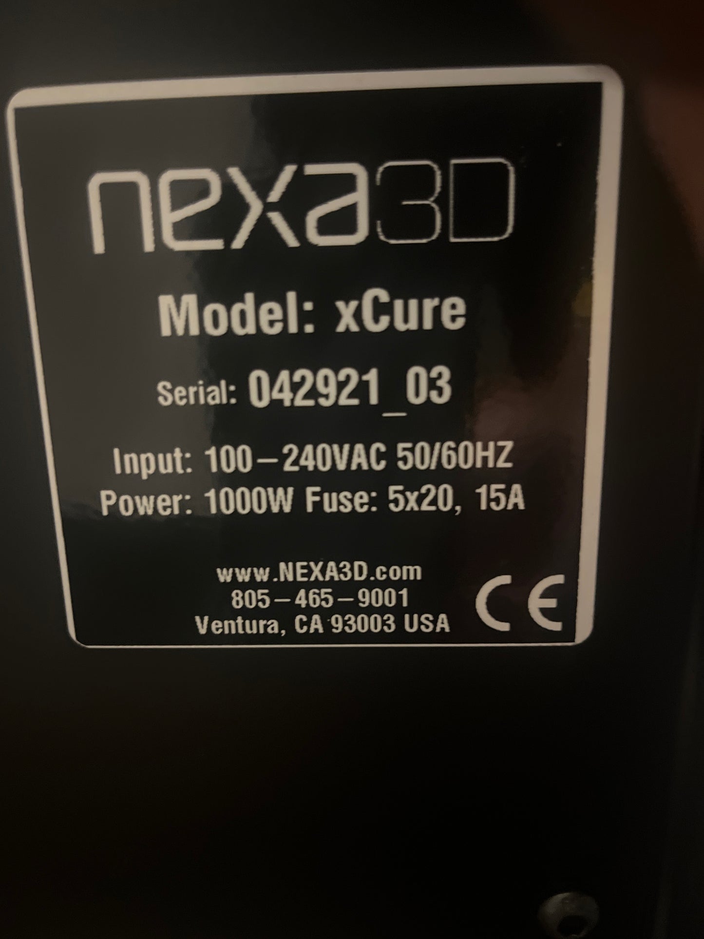 10-702003