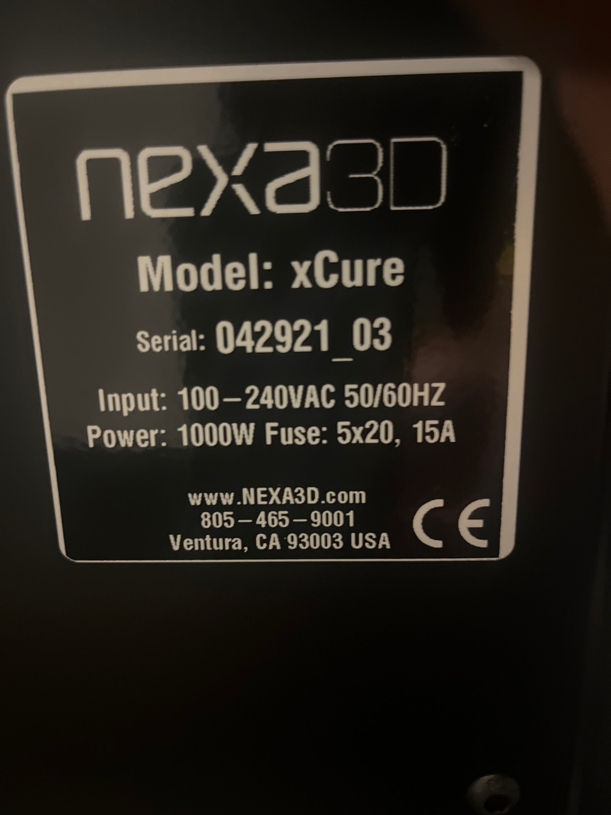 10-702003