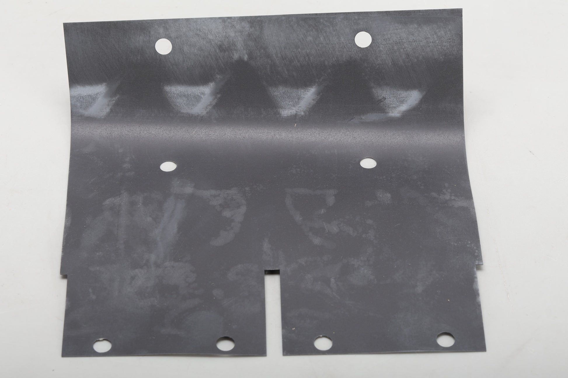10-814824