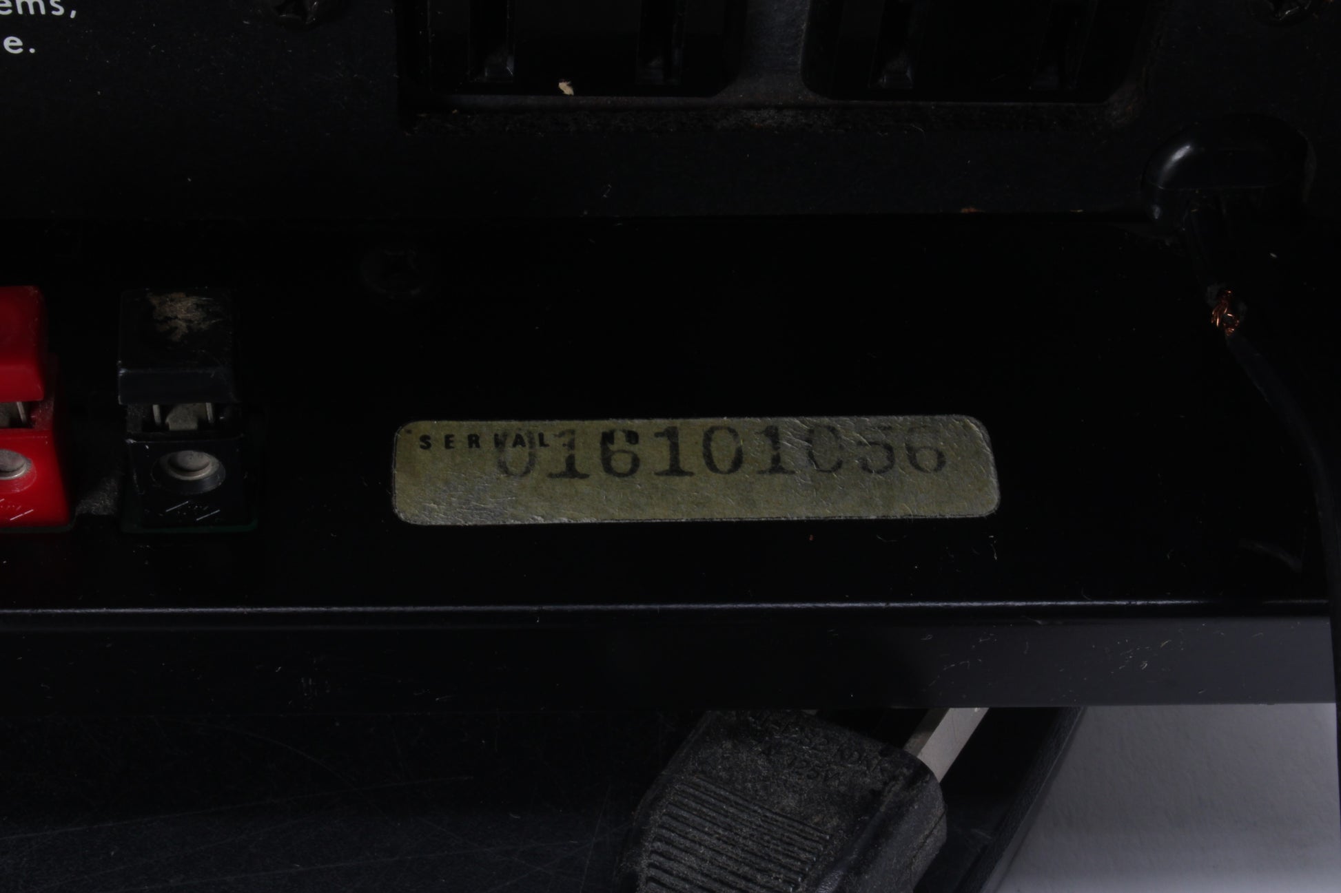 10-789473
