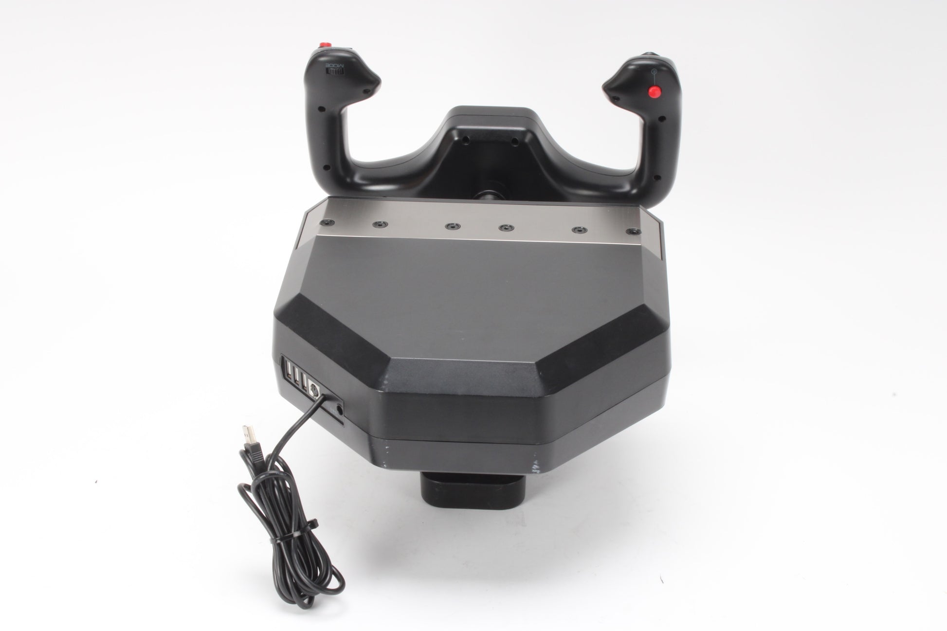 10-782658