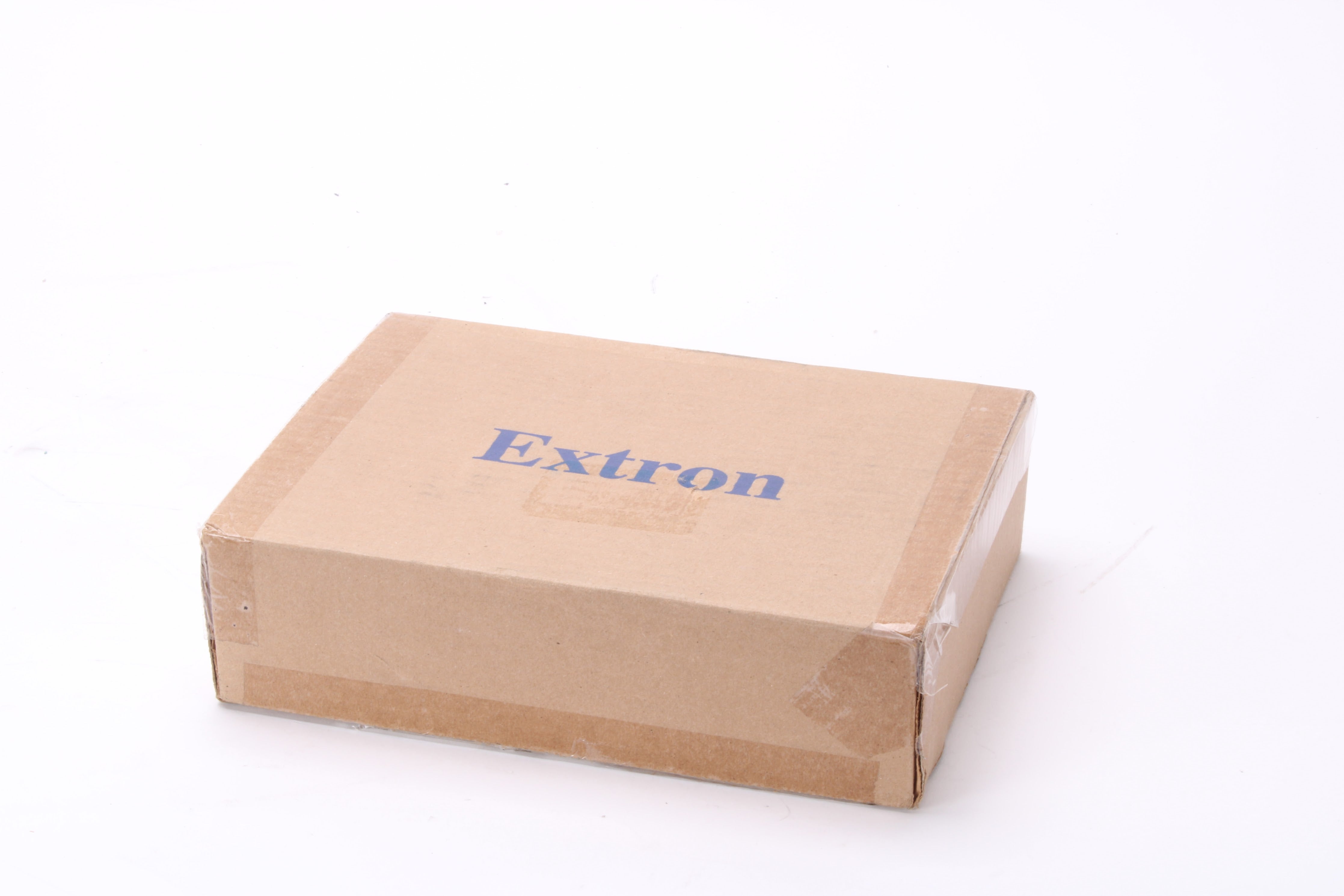 Extron MPA 152 Plus Stereo Integrated Mini Power Amplifier 60-844-03 ...
