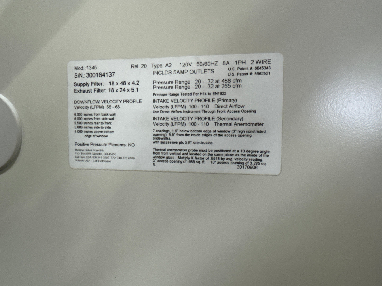 10-800383