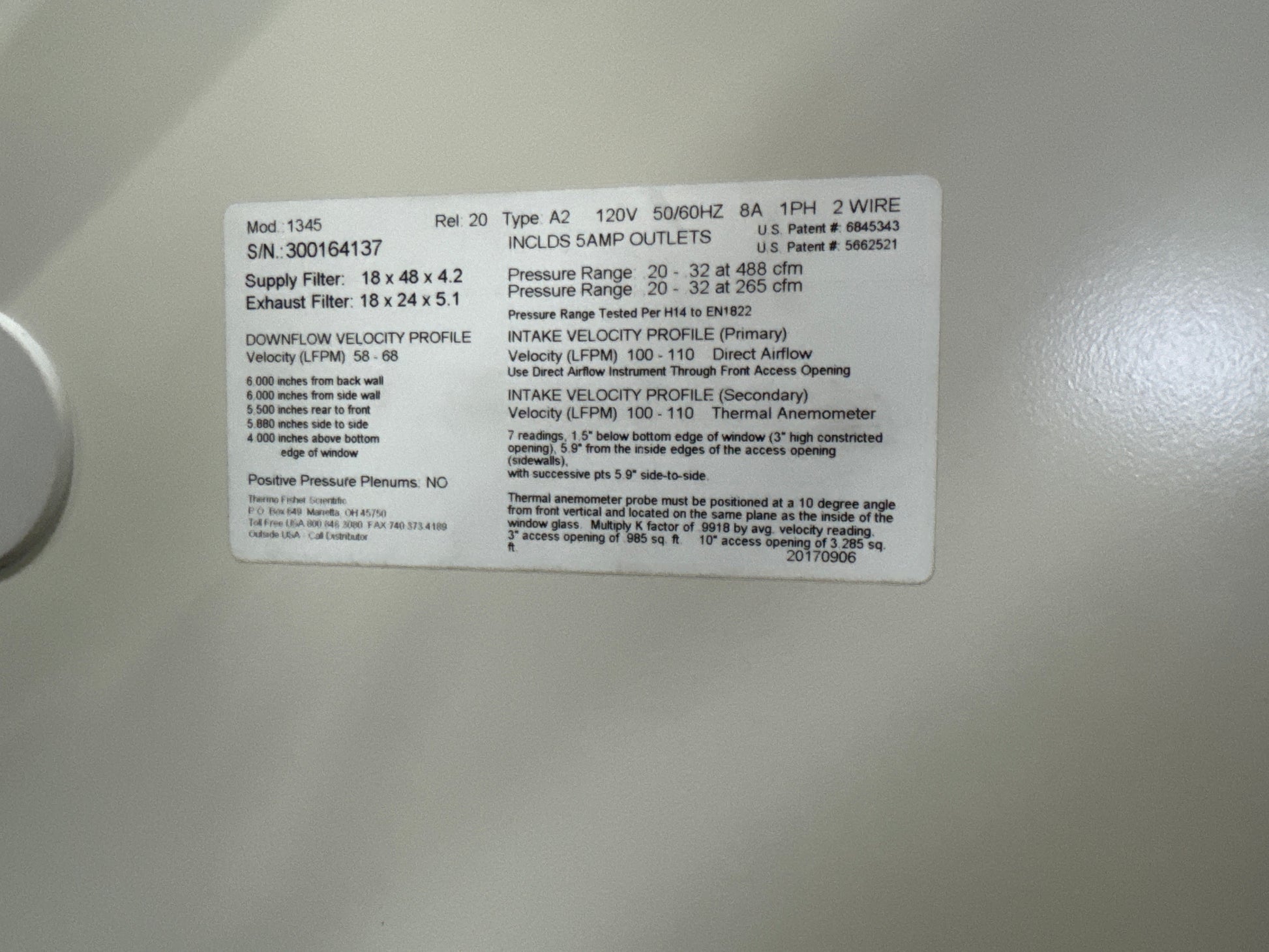 10-800383