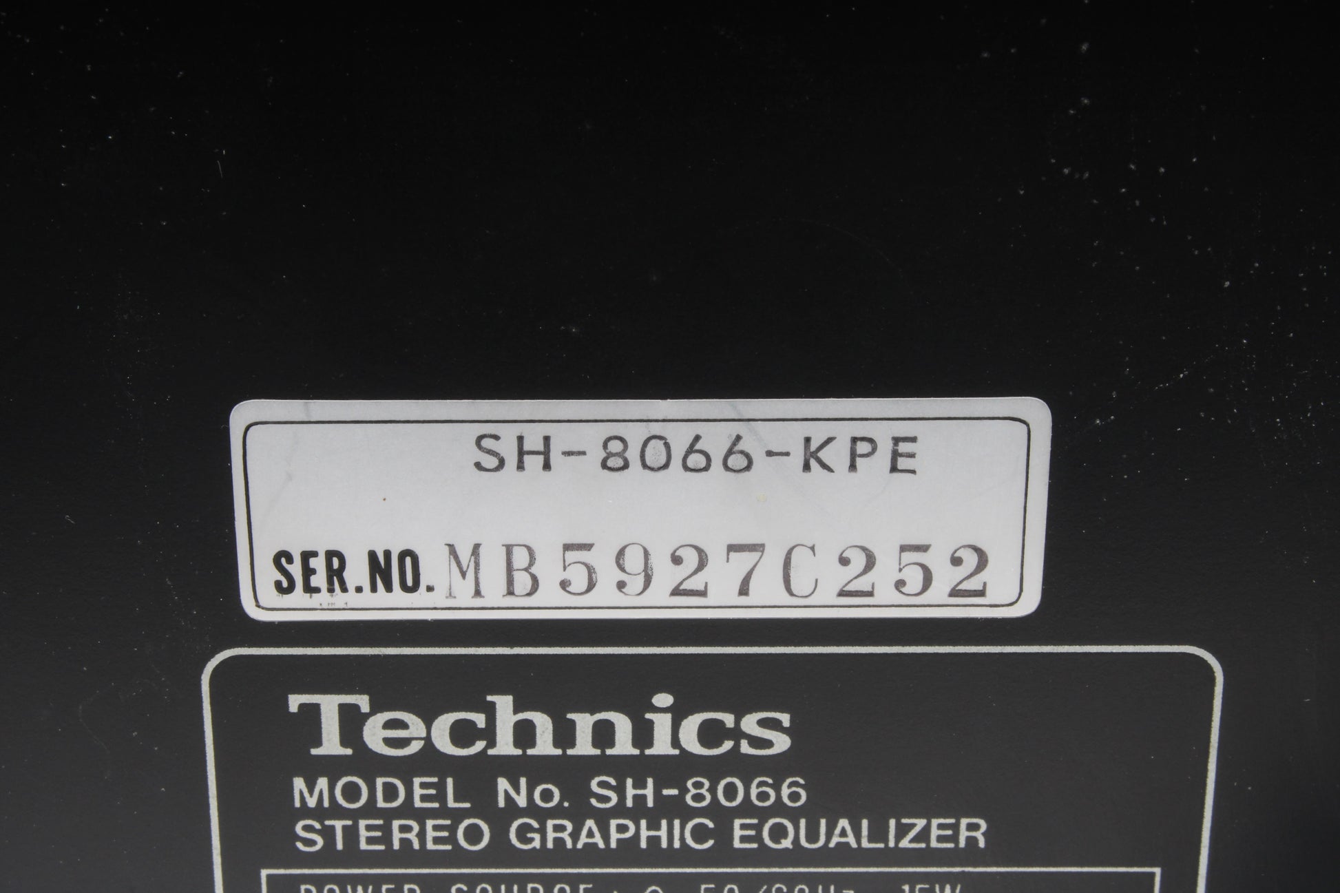 10-676451