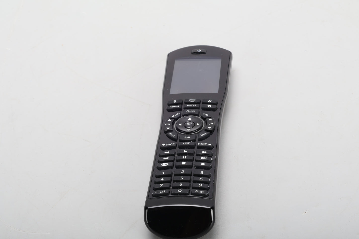 10-823225