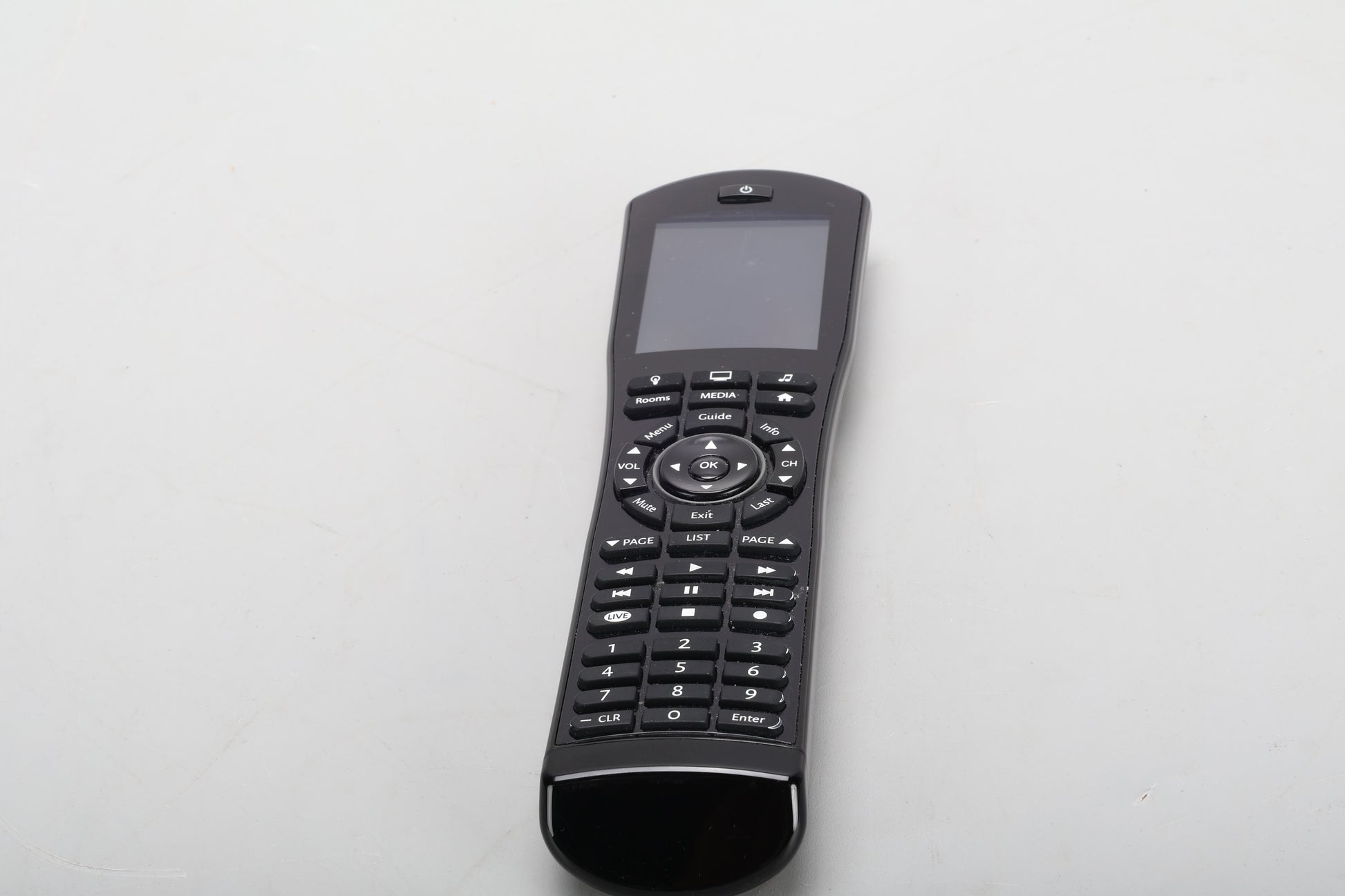 10-823225