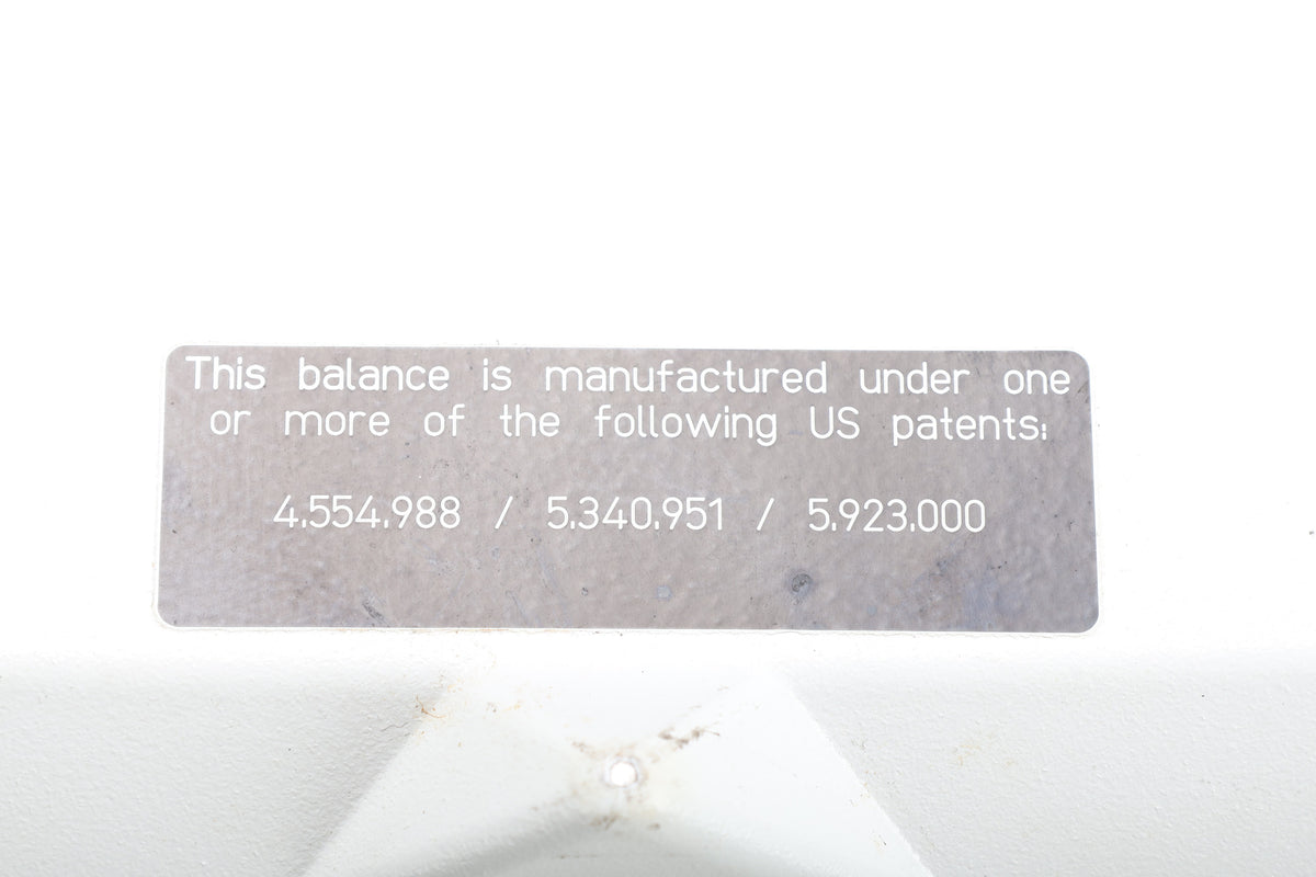 10-846795