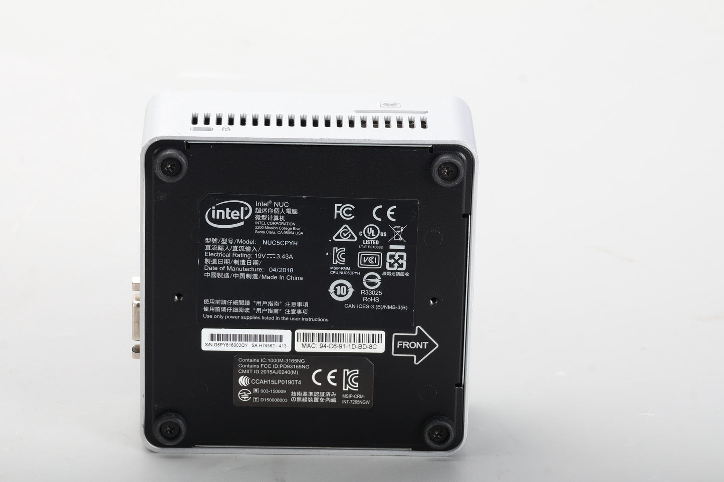 10-883599