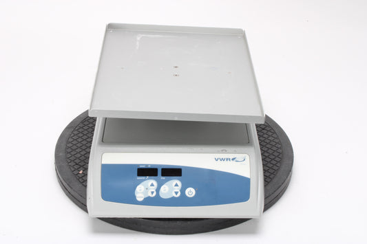 10-771418