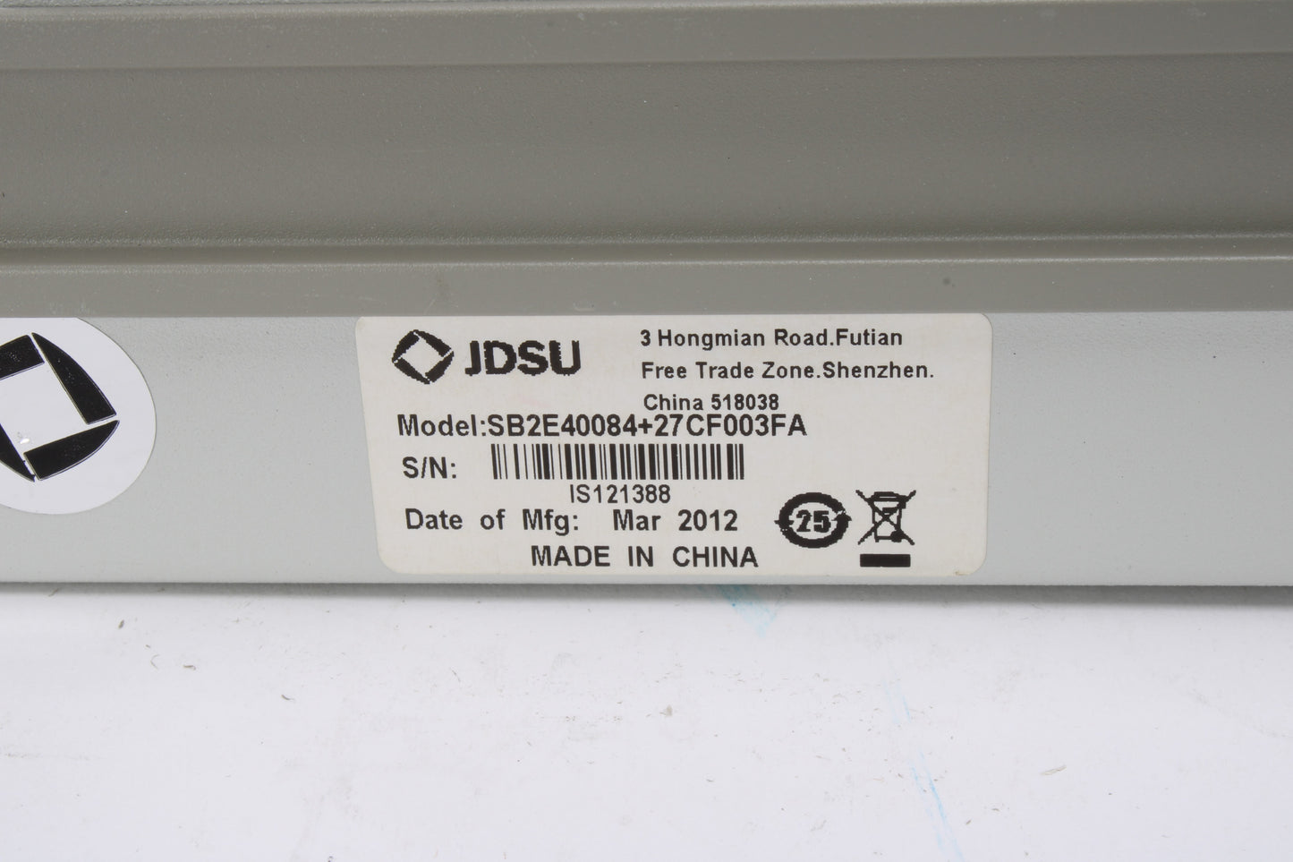 10-707007