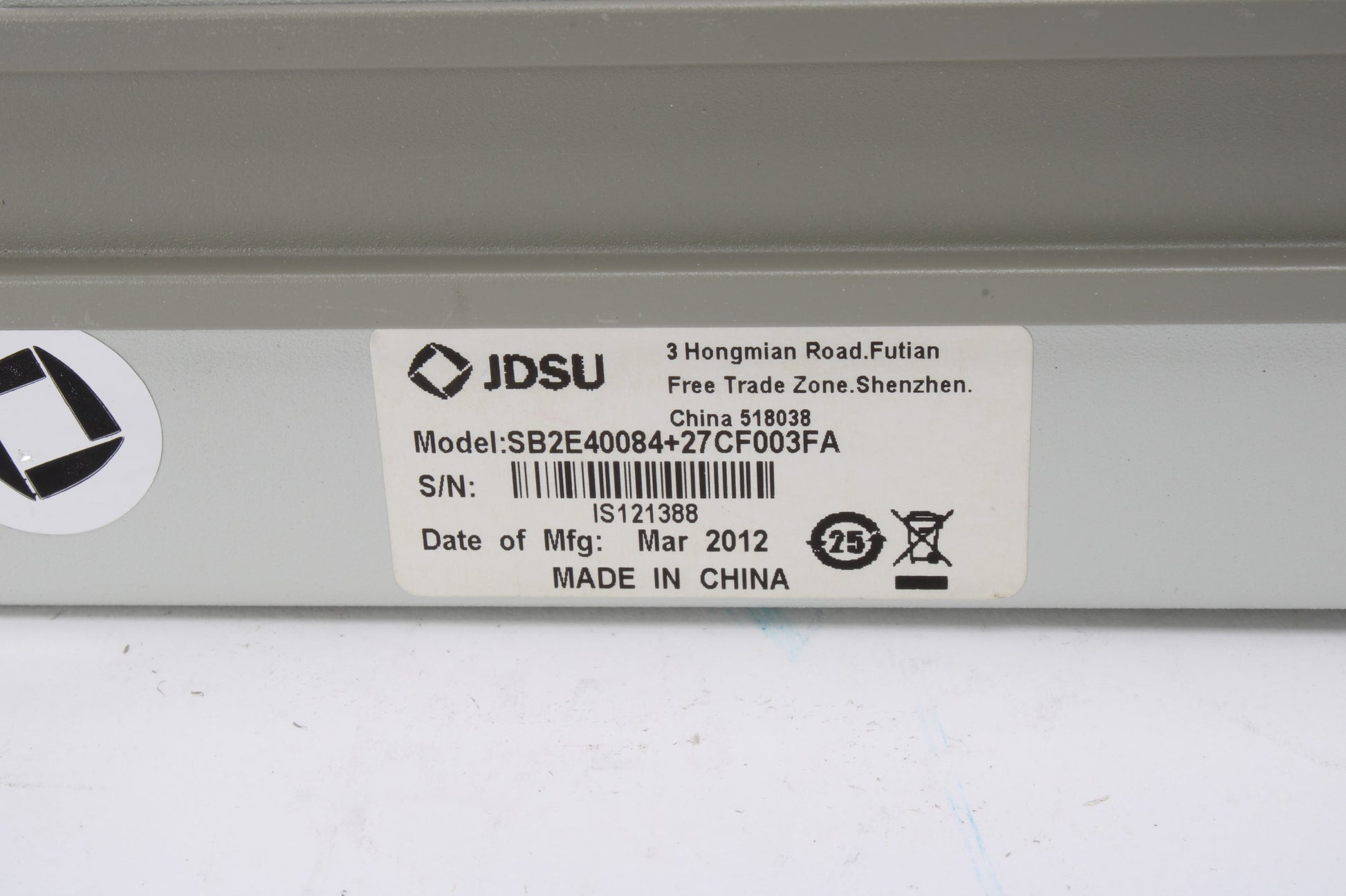 10-707007