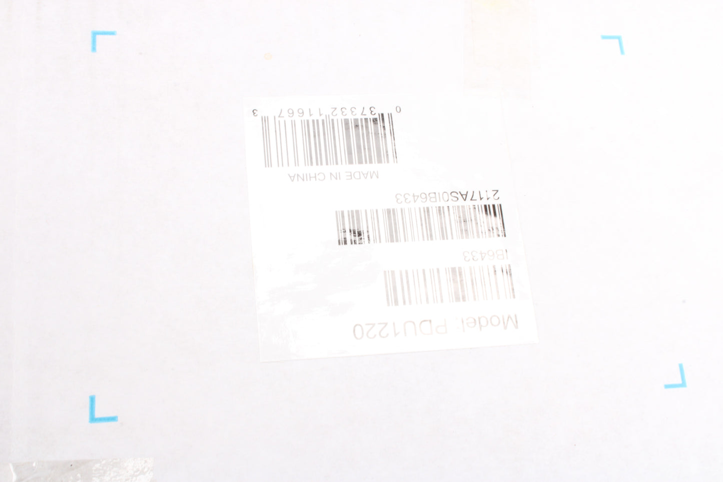 10-790516