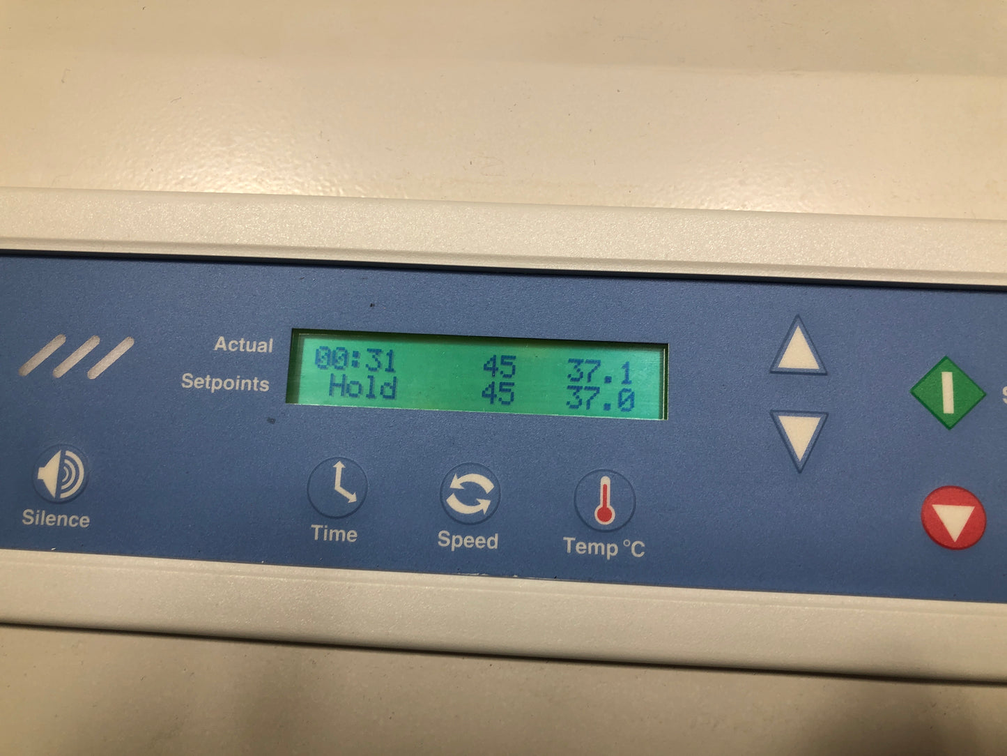 10-630253