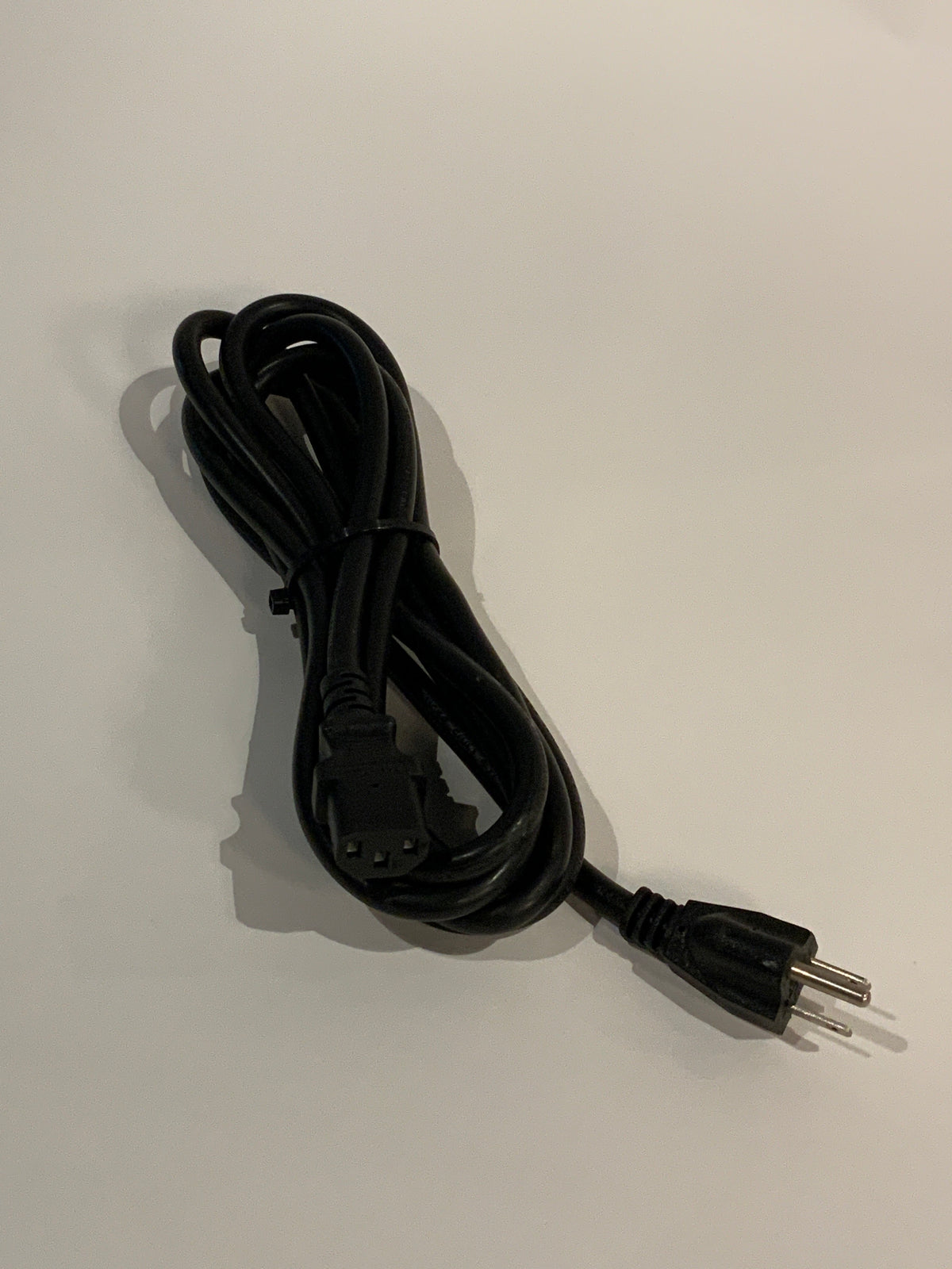 10-890250