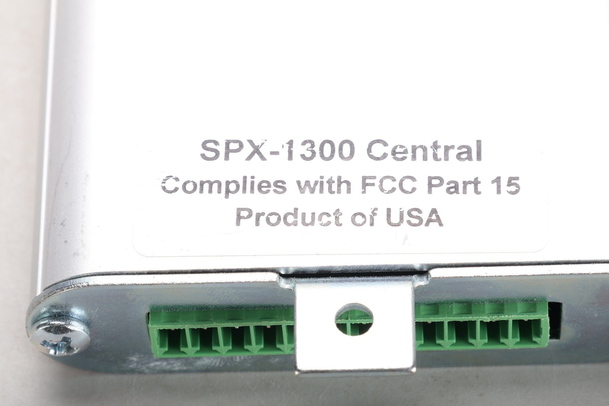 10-841560