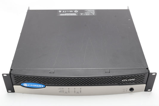 10-830042