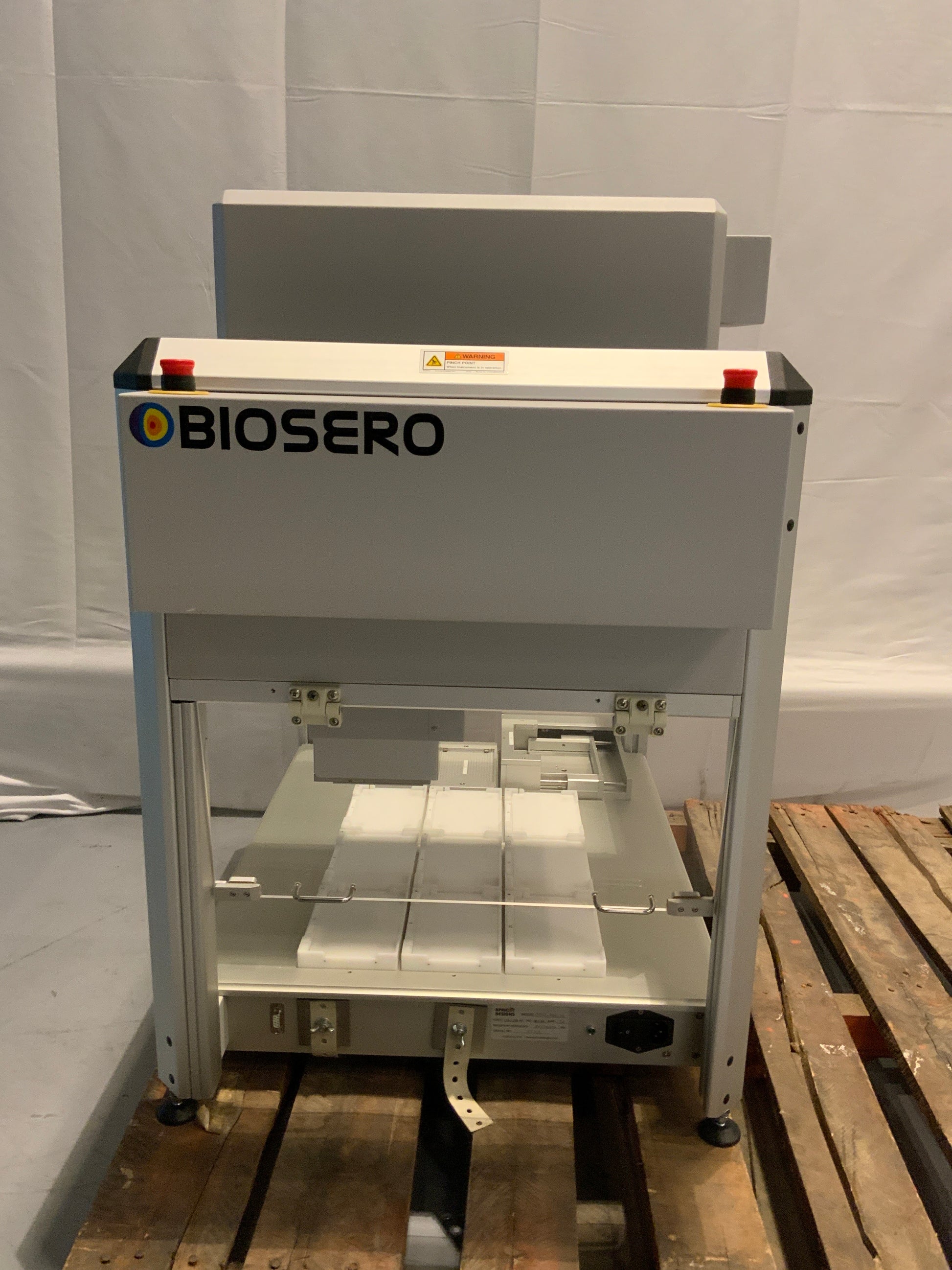 10-780861