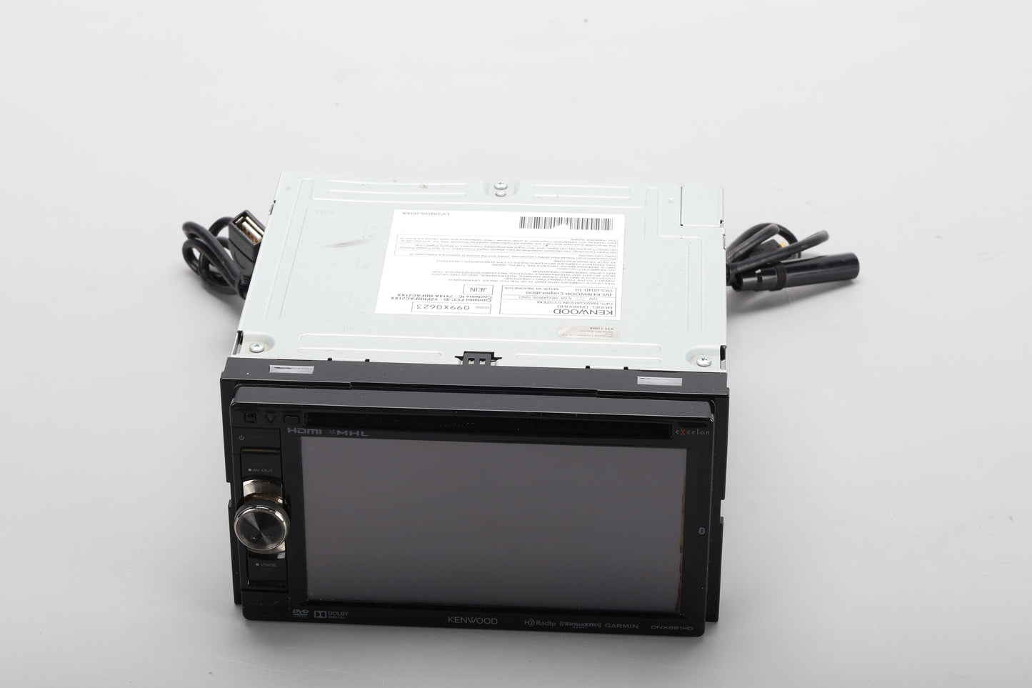 10-807004