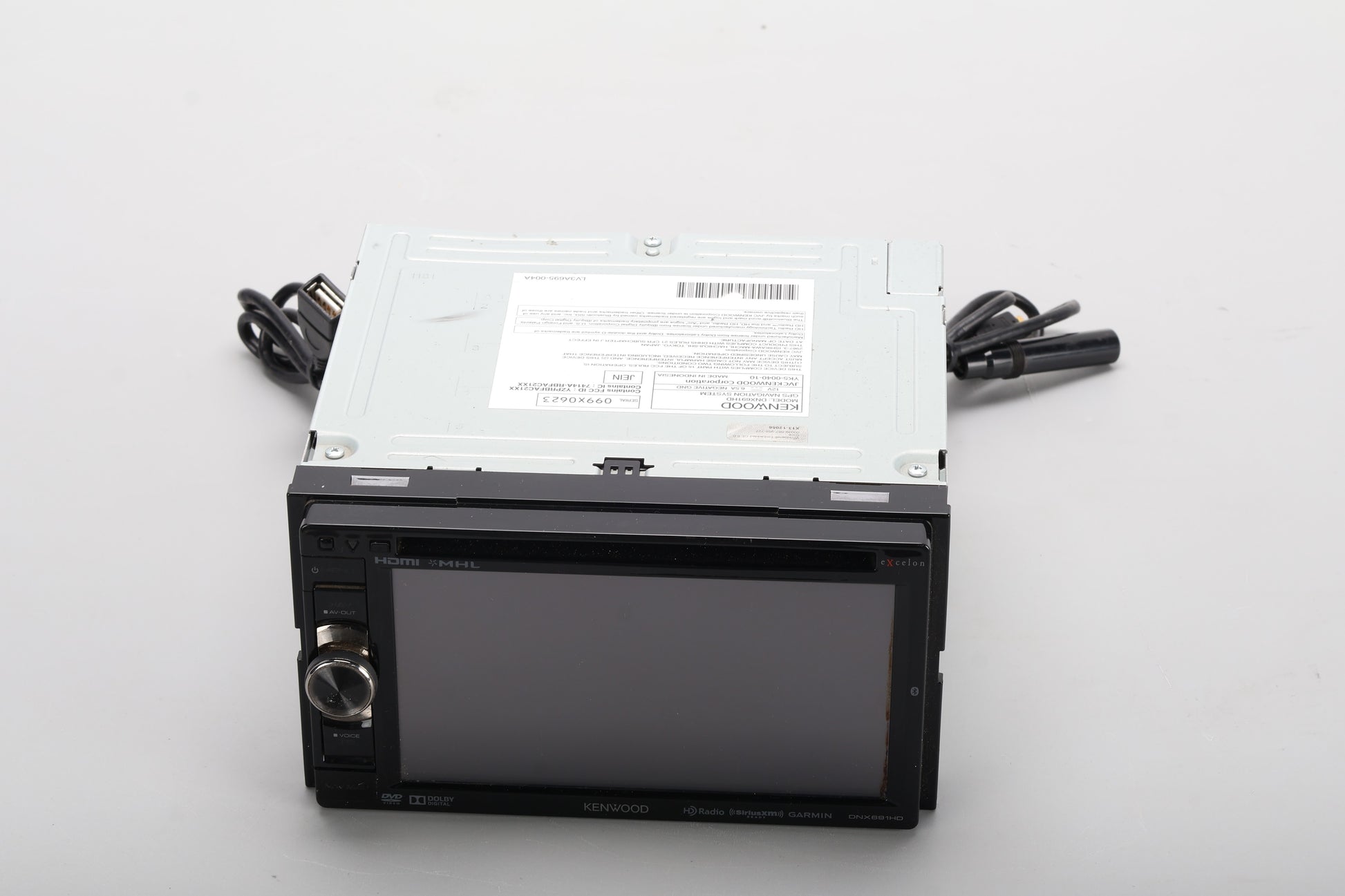 10-807004