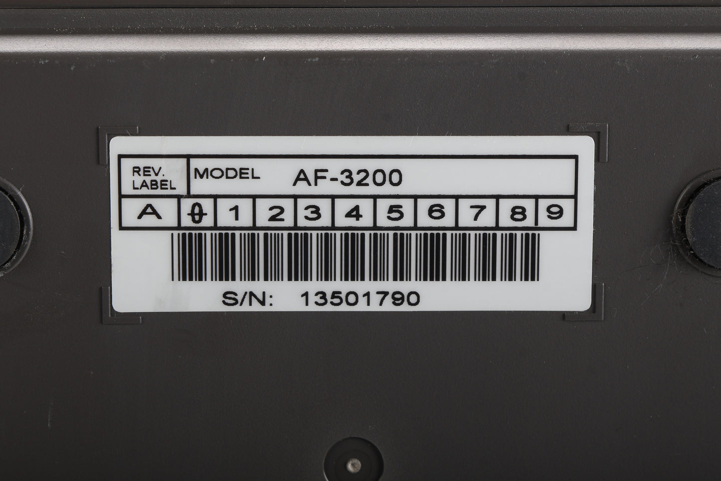 10-848809