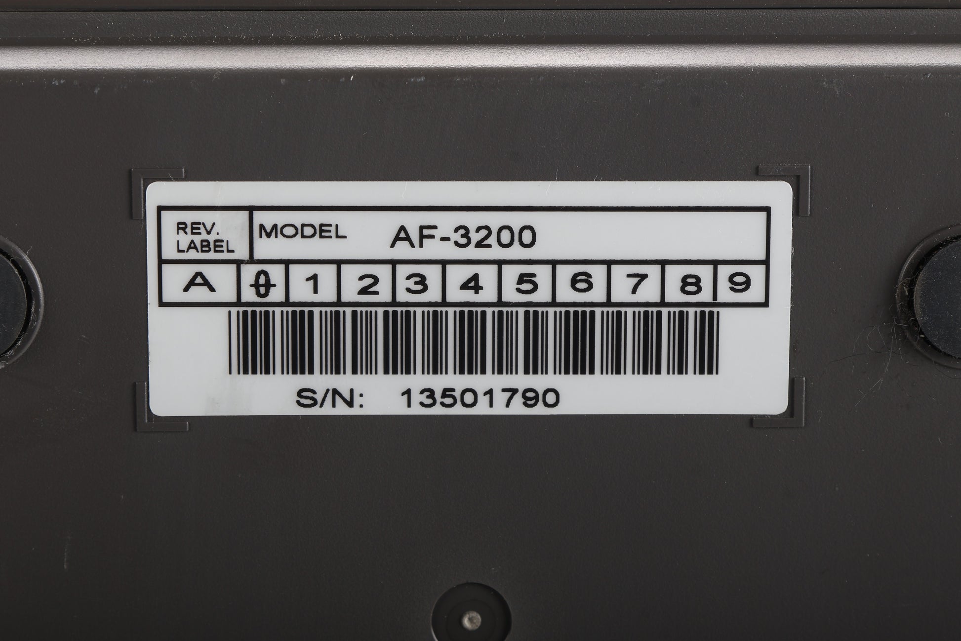 10-848809