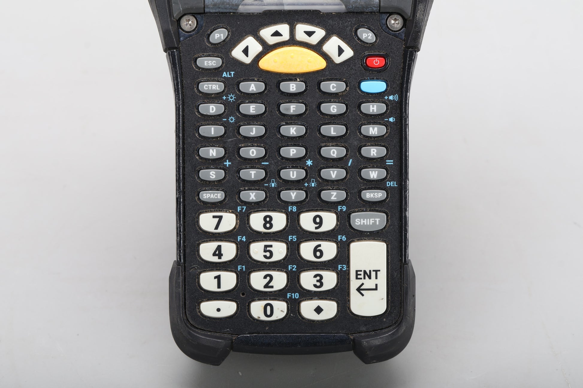 10-814320