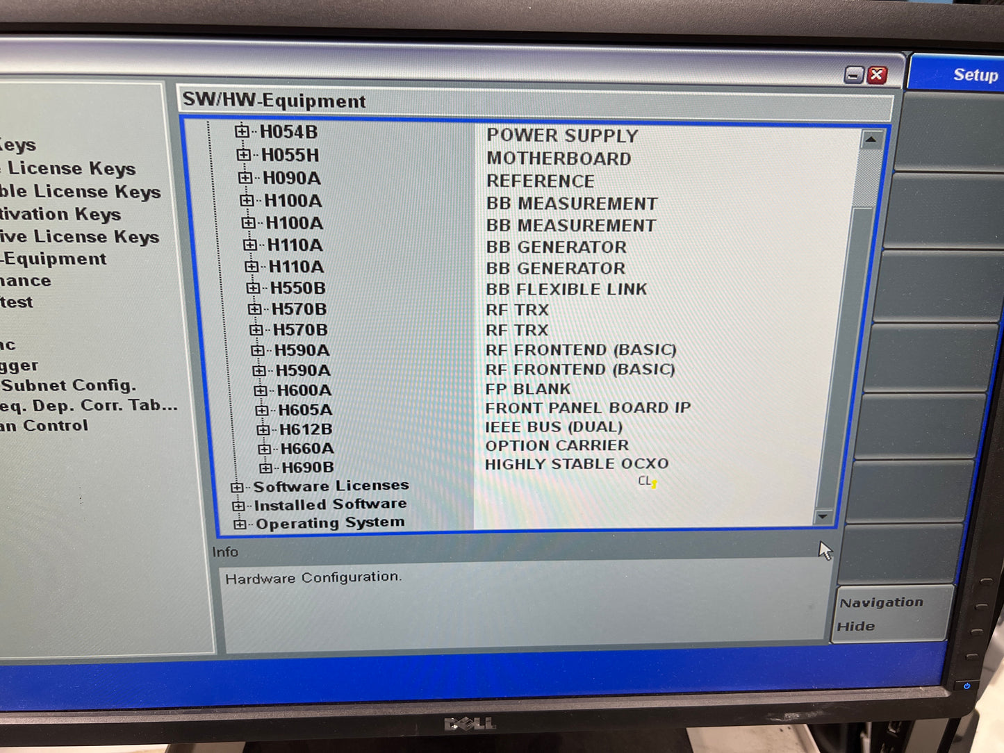 10-670704