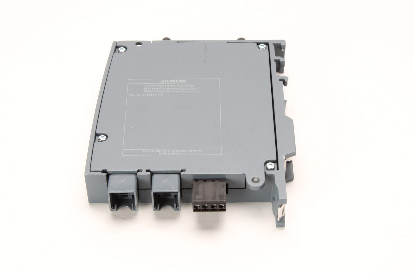 10-716308