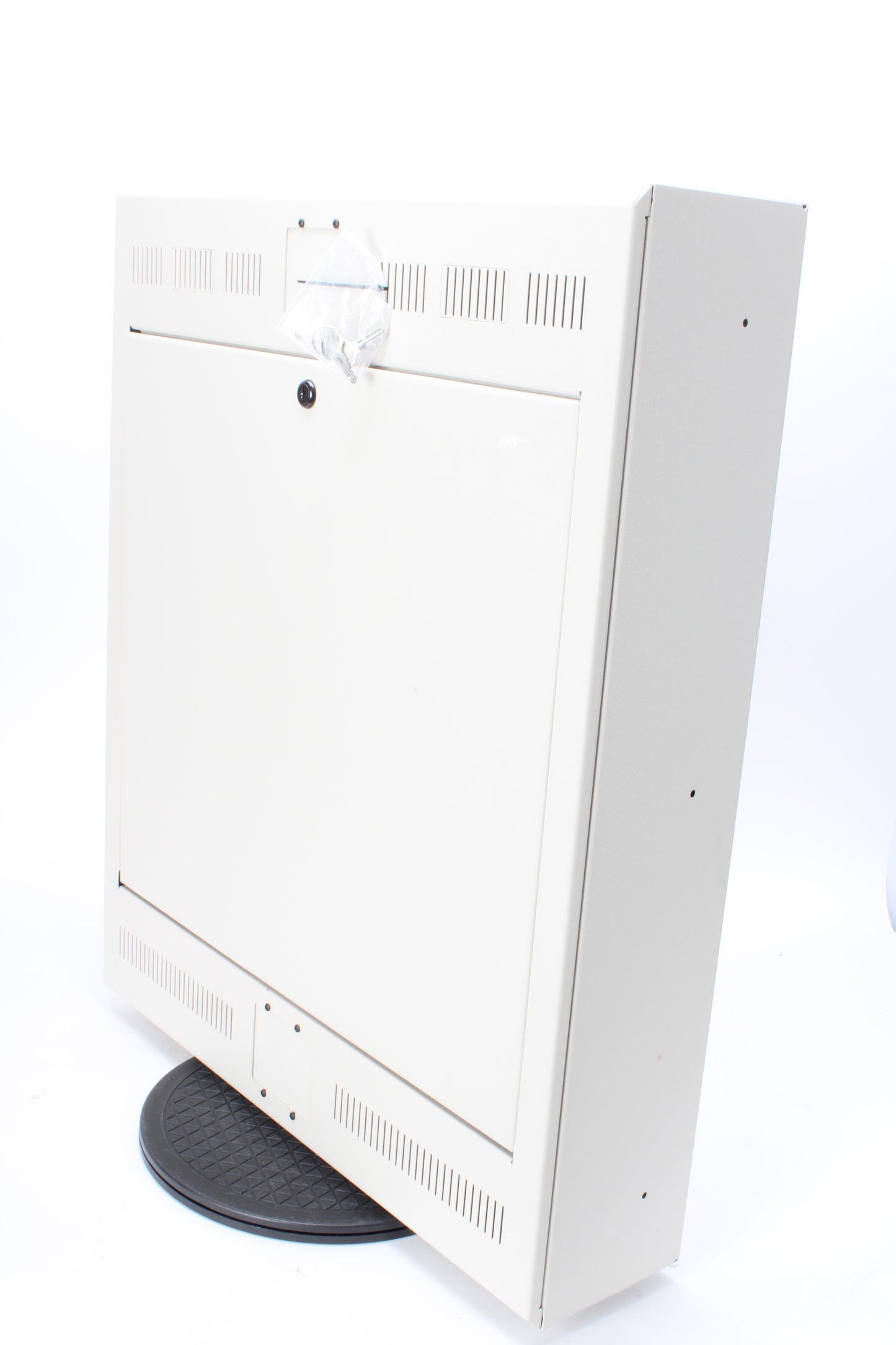 10-780025