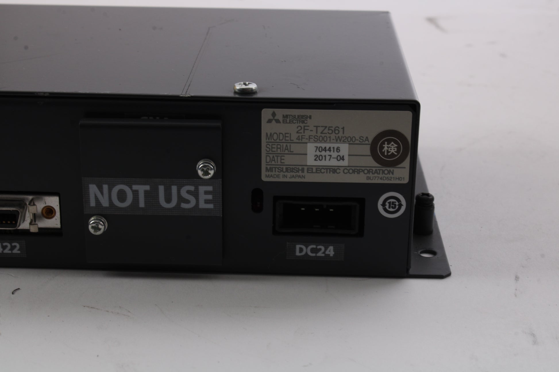 10-653313