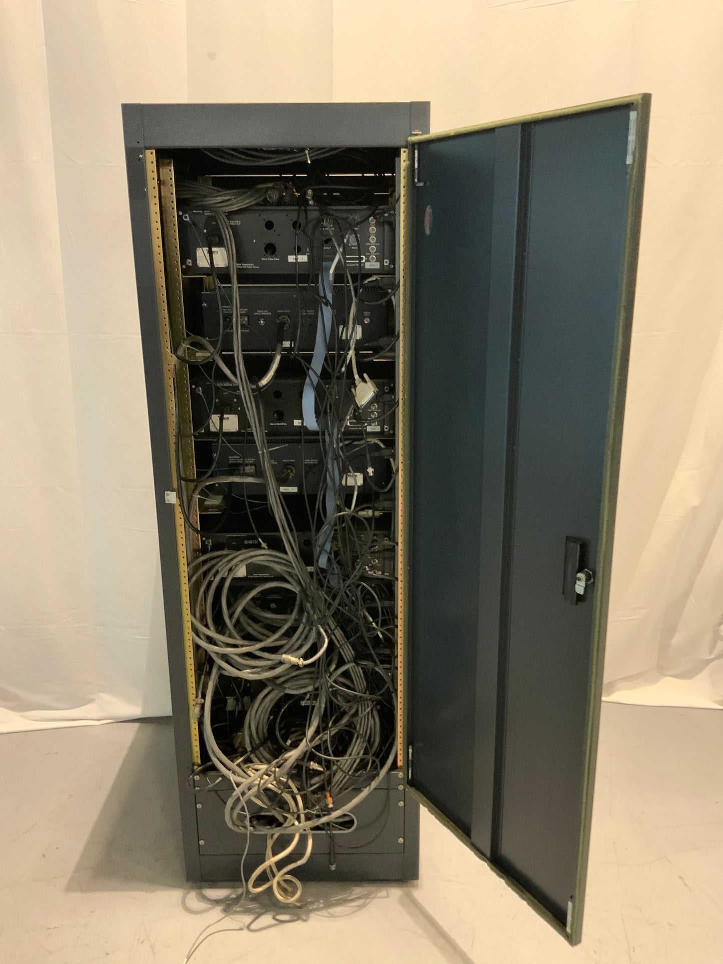 10-790905