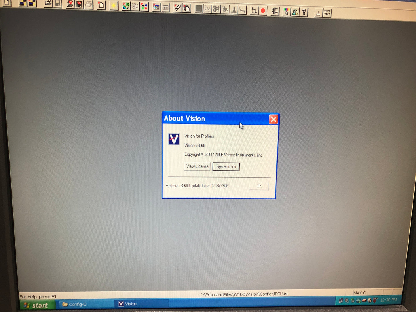 10-630796