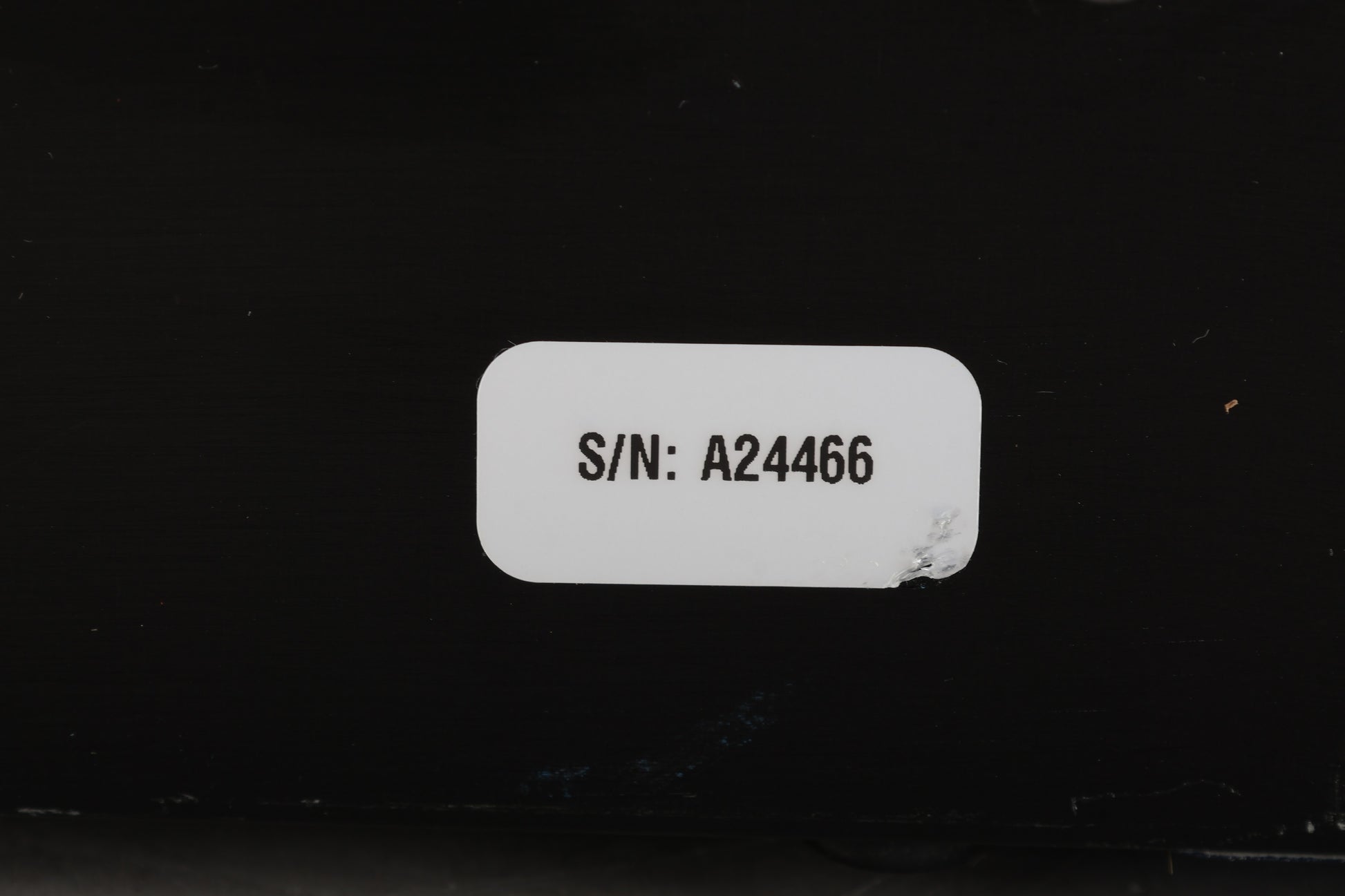 10-875731