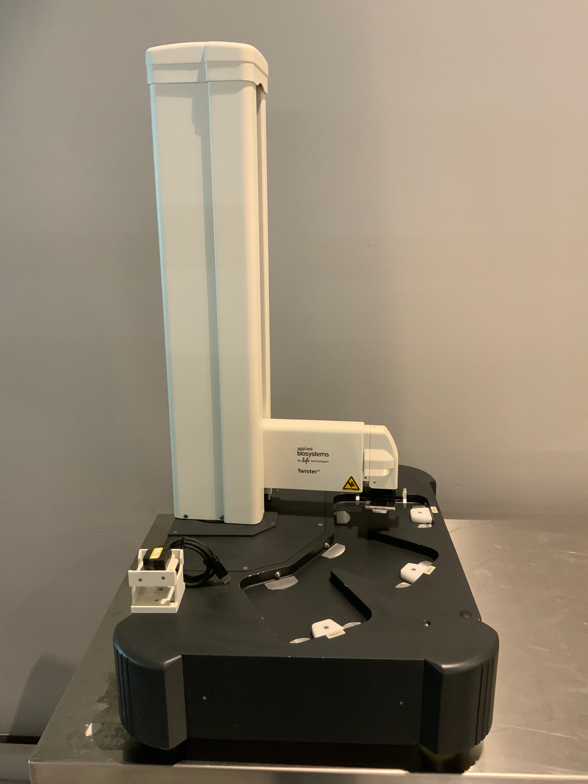 10-889987