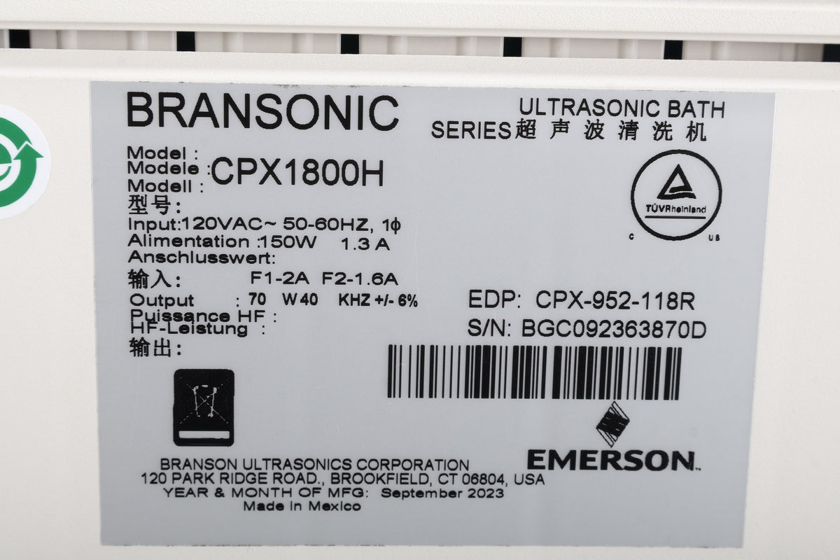10-849826