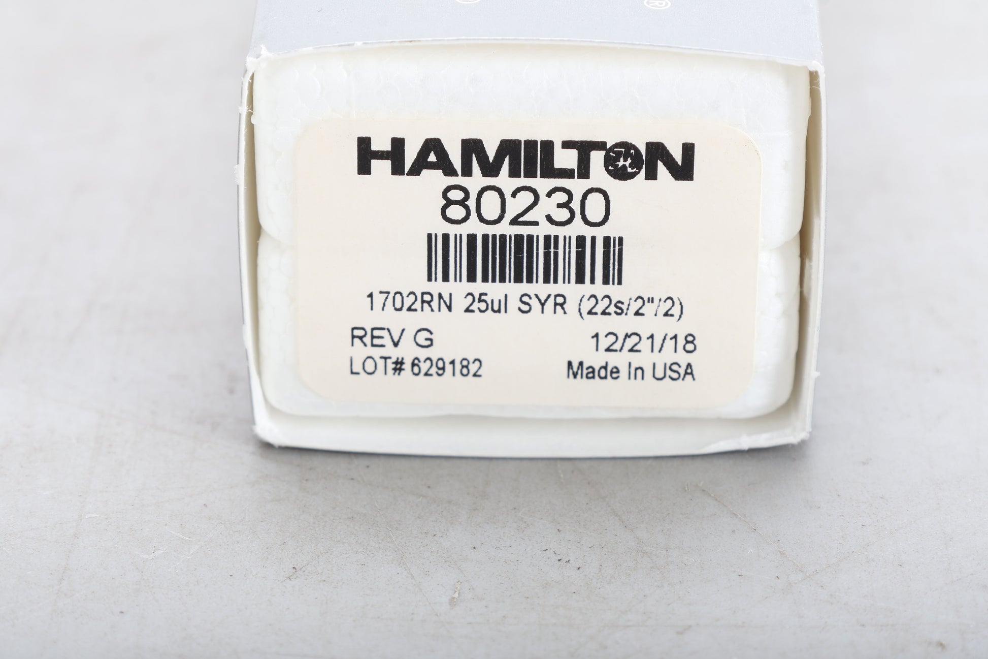 10-869318