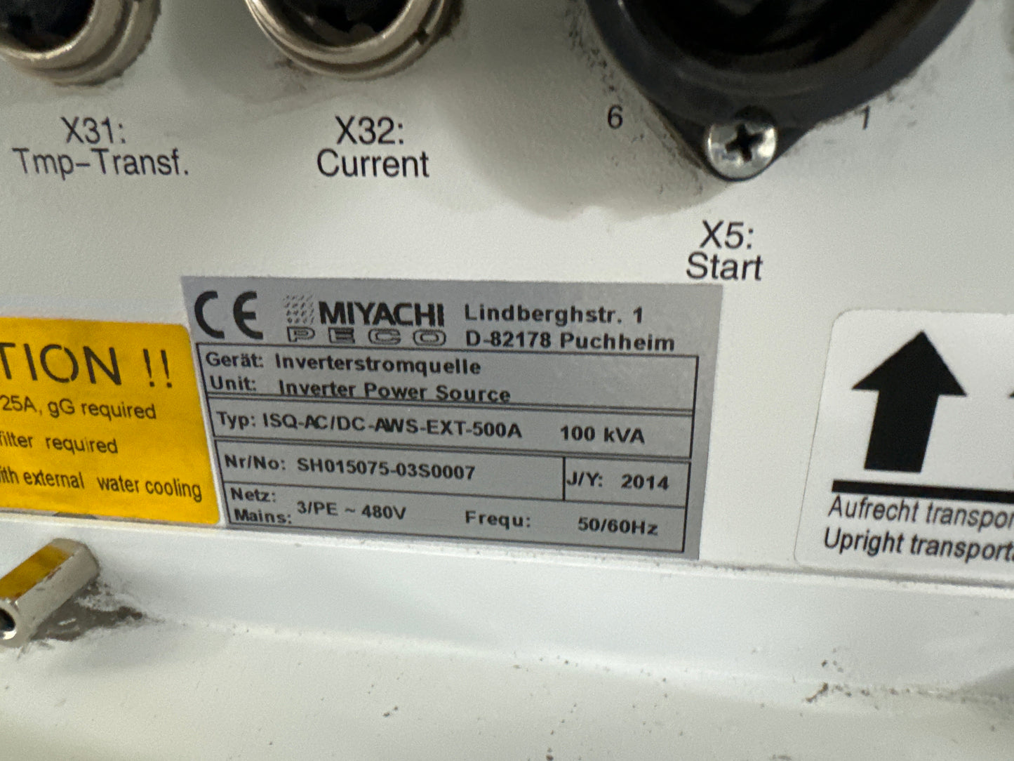 10-630081